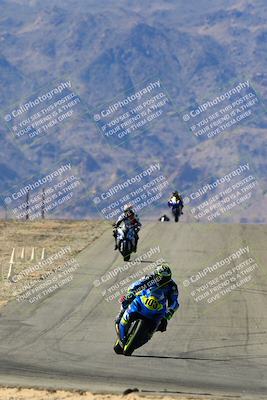 media/Mar-12-2022-SoCal Trackdays (Sat) [[152081554b]]/Turn 10 Braking Zone (11am)/